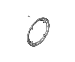 Ketjusuoja Shimano 38T SM-CRE50 singel